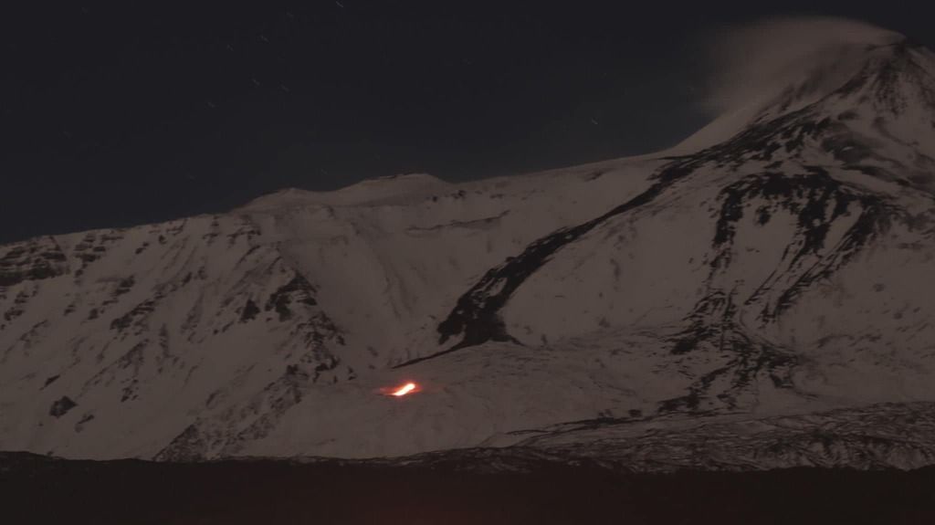 20211215-Etna.jpg