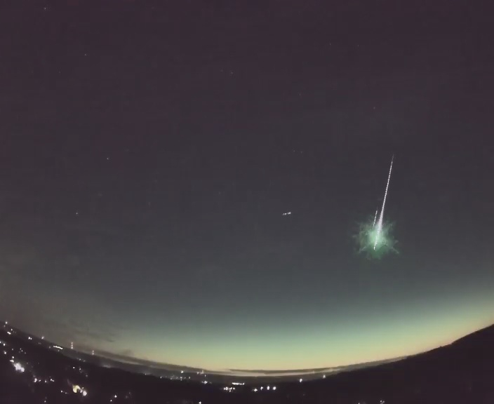 20220629-0206-meteoro-2.jpg