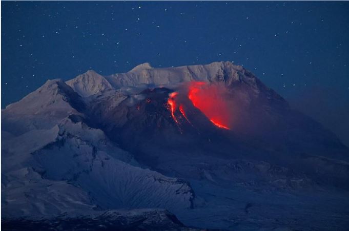 20221123-Shiveluch-volcano-russia.jpg